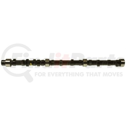 Melling Engine Products CCS-26 CAMSHAFT ENGINE