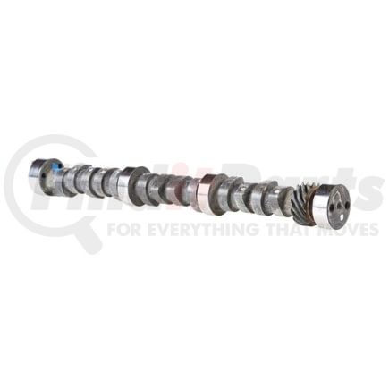 Melling Engine Products CCS-30 Engine Camshaft Stock Replacement Camshaft