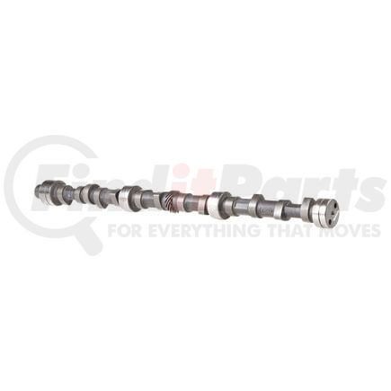 Melling Engine Products CCS-5 Engine Camshaft Stock Replacement Camshaft
