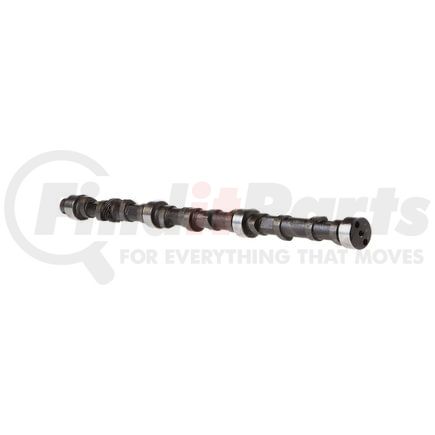 Melling Engine Products CCS-9 Engine Camshaft Stock Replacement Camshaft