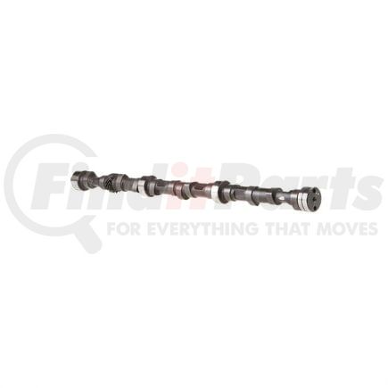 Melling Engine Products CFC-3 Engine Camshaft Stock Replacement Camshaft