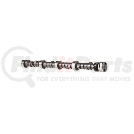 Melling Engine Products CCS-3 Engine Camshaft Stock Replacement Camshaft
