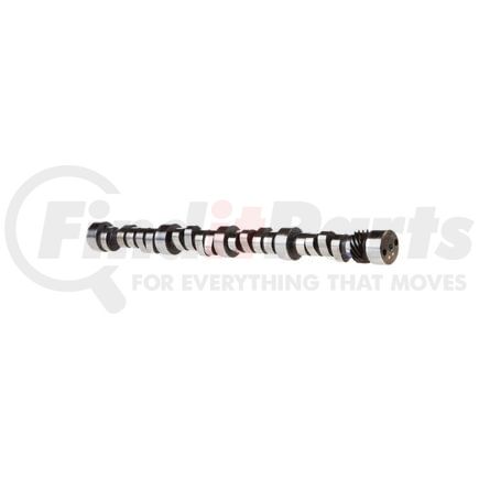 Melling Engine Products CCS-40 Engine Camshaft Stock Replacement Camshaft