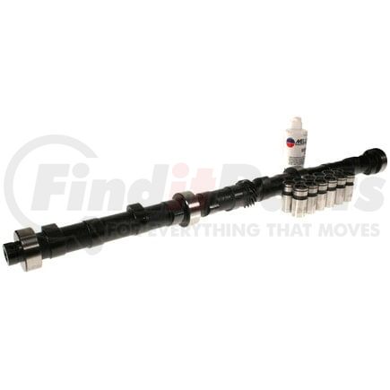 Melling Engine Products CL-MC1377 Engine Camshaft and Lifter Kit Stock Replacement Camshaft Lifter Kit