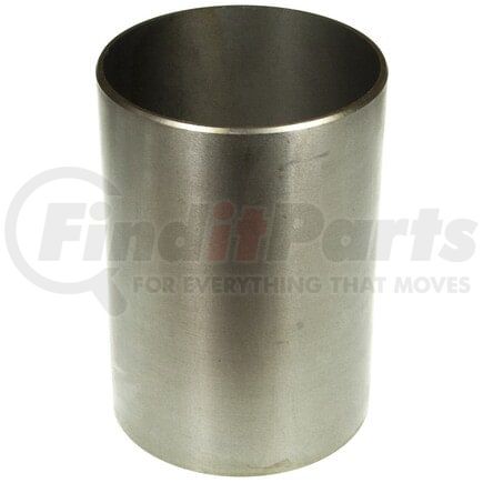 Melling Engine Products CSL105 Engine Cylinder Liner Stock Replacemet Engine Cylinder Liner