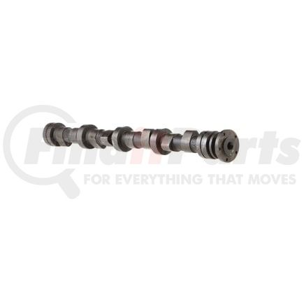 Melling Engine Products CLT-1 Engine Camshaft Stock Replacement Camshaft