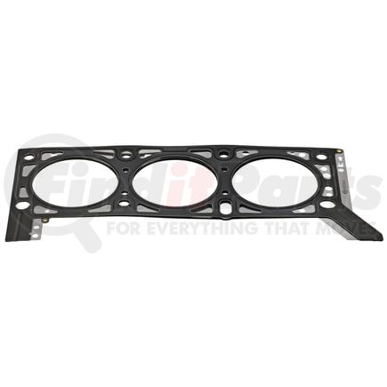 Elring 803.040 Engine Cylinder Head Gasket Gasket, cylinder head
