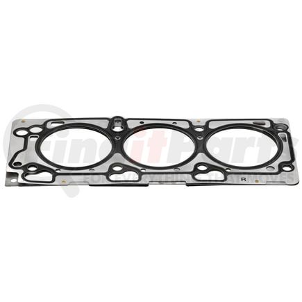 Elring 802.960 Engine Cylinder Head Gasket Gasket, cylinder head