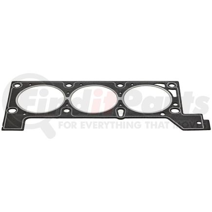 803.030 by ELRING - Gasket, cylinder head