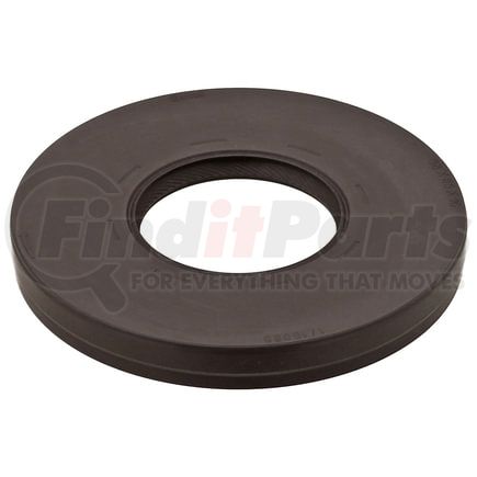 Elring 811.180 Engine Camshaft Seal Shaft Seal, camshaft