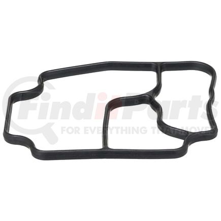 Elring 816965 Engine Oil Filter Adapter Gasket Gasket, oil filter housing