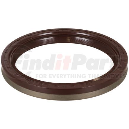 Elring 818399 Engine Crankshaft Seal Shaft Seal, crankshaft