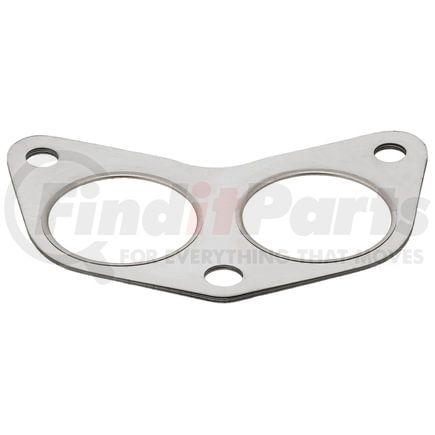Elring 822270 Exhaust Manifold Gasket Gasket, exhaust manifold