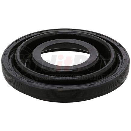 Elring 829 056 Engine Crankshaft Seal Shaft Seal, crankshaft