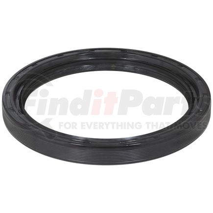 Elring 829226 Engine Crankshaft Seal Shaft Seal, crankshaft