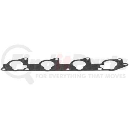 830056 by ELRING - Gasket, intake manifold