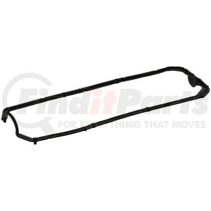 830773 by ELRING - Gasket, cylinder head cover