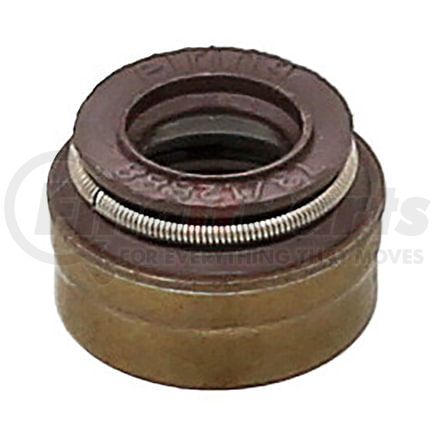Elring 830489 Engine Valve Stem Oil Seal Seal Ring, valve stem