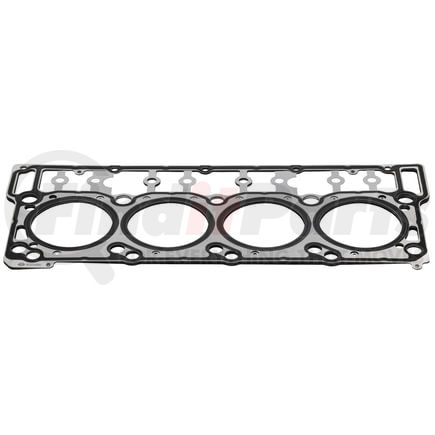 Elring 832.600 Engine Cylinder Head Gasket Gasket, cylinder head