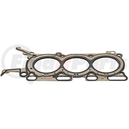 Elring 833.240 Engine Cylinder Head Gasket Gasket, cylinder head
