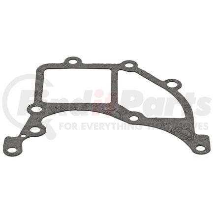 Elring 833480 Engine Water Pump Gasket Gasket, water pump