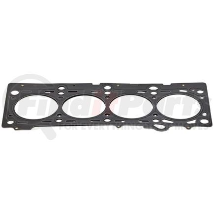 Elring 834.050 Engine Cylinder Head Gasket Gasket, cylinder head