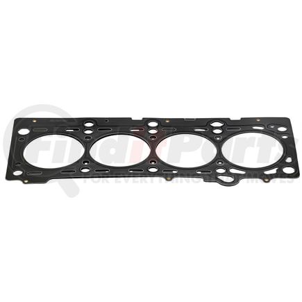 Elring 834.360 Engine Cylinder Head Gasket Gasket, cylinder head