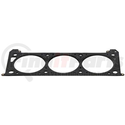 Elring 835.140 Engine Cylinder Head Gasket Gasket, cylinder head