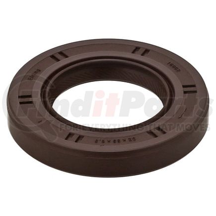 841.950 by ELRING - Shaft Seal, camshaft