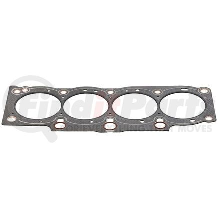Elring 844.290 Engine Cylinder Head Gasket Gasket, cylinder head