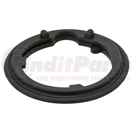 845820 by ELRING - Seal, thermostat