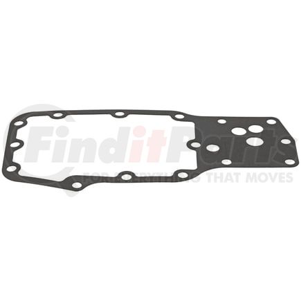Elring 845.960 Engine Oil Cooler Gasket Gasket, oil cooler