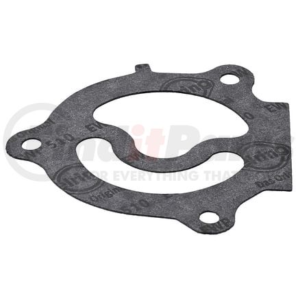 846.920 by ELRING - Seal, oil filter housing
