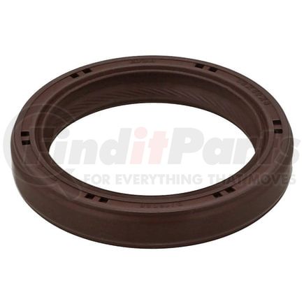 Elring 848.350 Engine Camshaft Seal Shaft Seal, crankshaft