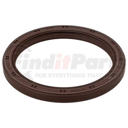 Elring 848430 Engine Crankshaft Seal Shaft Seal, crankshaft