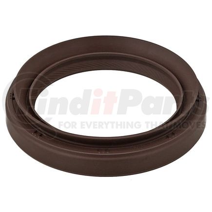 Elring 848410 Engine Crankshaft Seal Shaft Seal, crankshaft