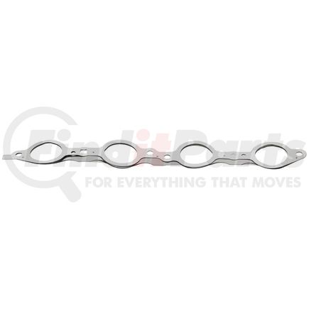 853220 by ELRING - Gasket, exhaust manifold