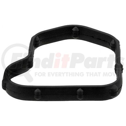 859.090 by ELRING - Gasket, crankcase ventilation