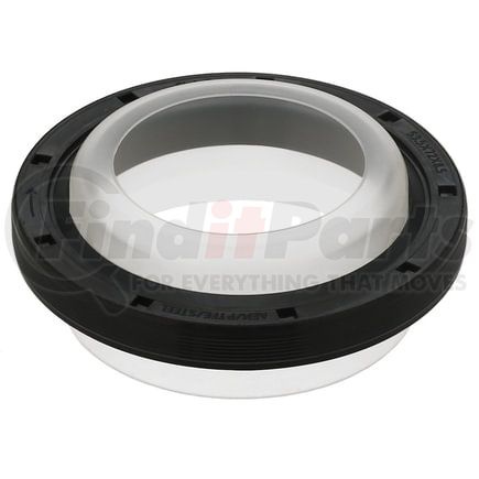 Elring 868600 Engine Crankshaft Seal Shaft Seal, crankshaft
