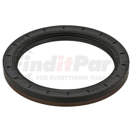 Elring 871.070 Transfer Case Input Shaft Seal Shaft Seal, manual transmission