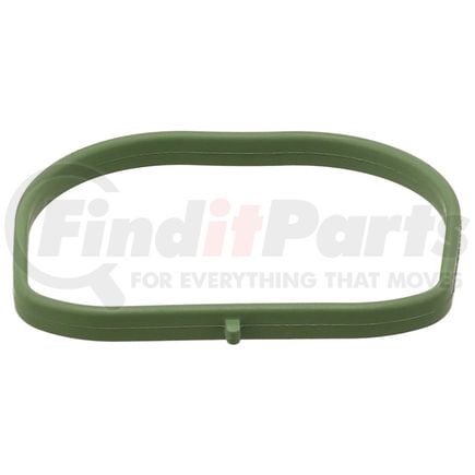 Elring 874301 Engine Intake Manifold Gasket Gasket, intake manifold