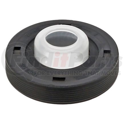 Elring 875.480 Engine Crankshaft Seal Shaft Seal, crankshaft