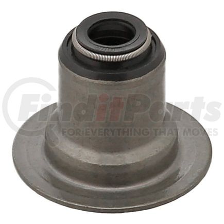 Elring 876110 Engine Valve Stem Oil Seal Seal Ring, valve stem