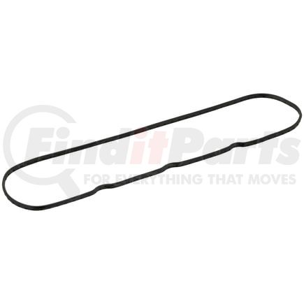 Elring 876270 Engine Valve Cover Gasket Gasket, cylinder head cover