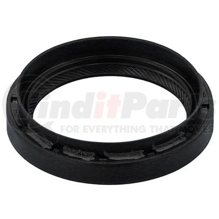 Elring 876330 Differential Seal Shaft Seal, manual transmission