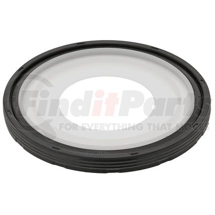 Elring 877130 Engine Crankshaft Seal Shaft Seal, crankshaft