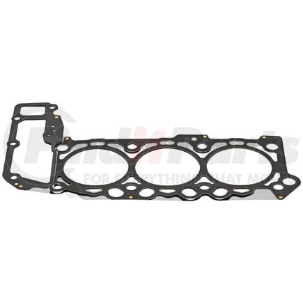 Elring 884390 Engine Cylinder Head Gasket Gasket, cylinder head
