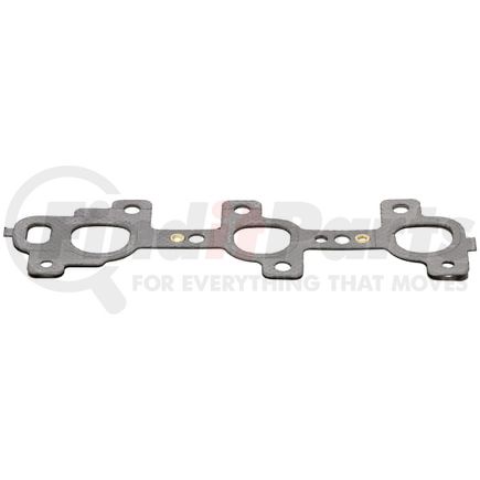 890.050 by ELRING - Gasket, exhaust manifold