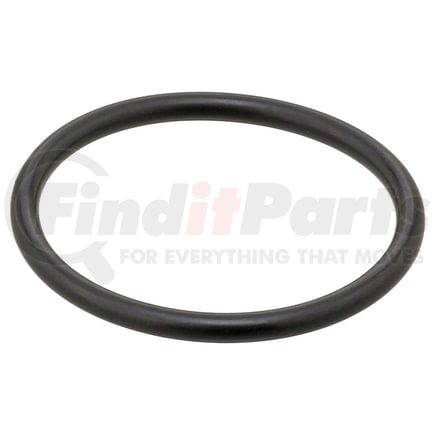 Elring 890.190 Multi-Purpose Seal Ring Seal Ring