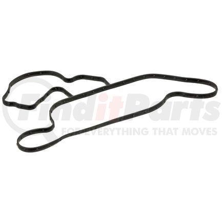 Elring 890780 Engine Water Pump Gasket Gasket, water pump
